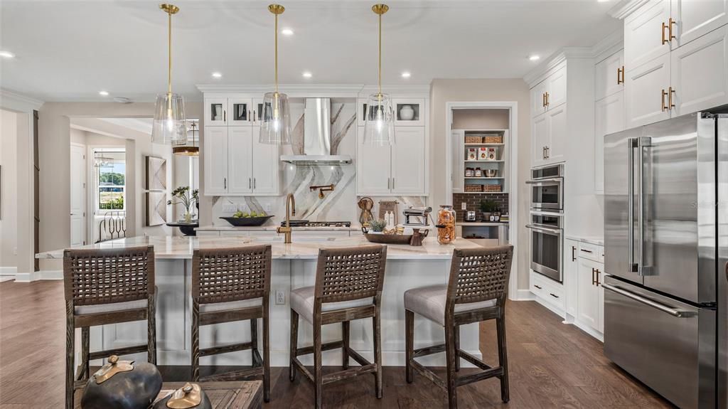 For Sale: $475,990 (3 beds, 3 baths, 2129 Square Feet)