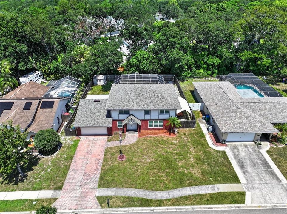 En Venta: $649,000 (4 camas, 3 baños, 2728 Pies cuadrados)