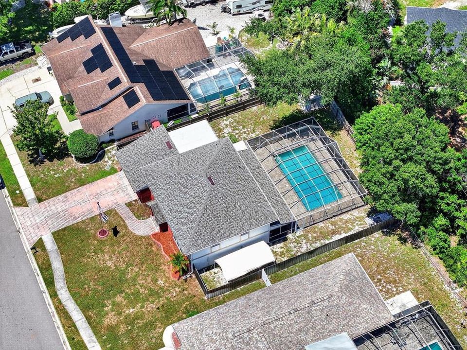 En Venta: $649,000 (4 camas, 3 baños, 2728 Pies cuadrados)