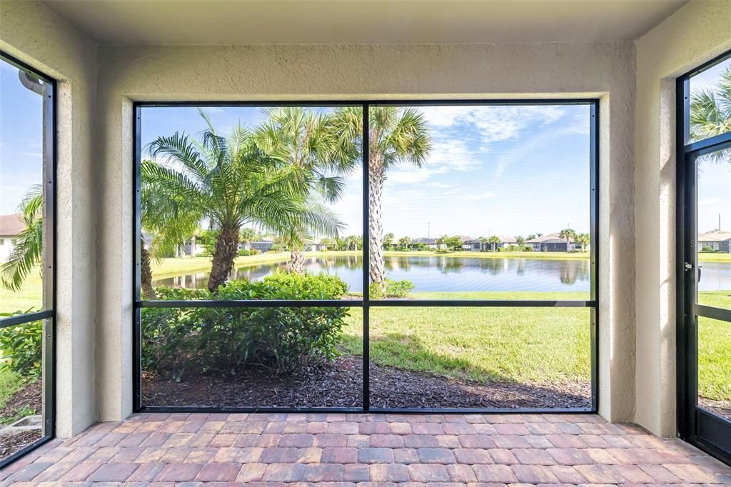 En Venta: $399,999 (2 camas, 2 baños, 1348 Pies cuadrados)