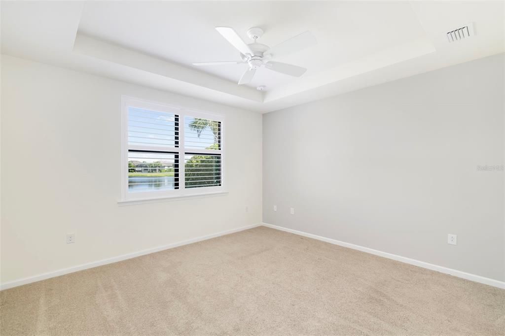 En Venta: $399,999 (2 camas, 2 baños, 1348 Pies cuadrados)