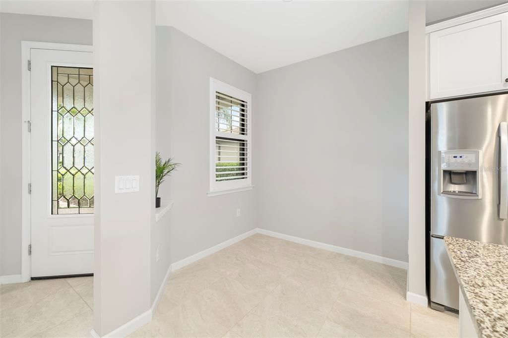 En Venta: $399,999 (2 camas, 2 baños, 1348 Pies cuadrados)