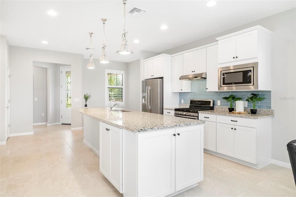 En Venta: $399,999 (2 camas, 2 baños, 1348 Pies cuadrados)