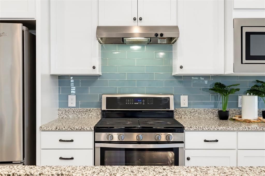 En Venta: $399,999 (2 camas, 2 baños, 1348 Pies cuadrados)