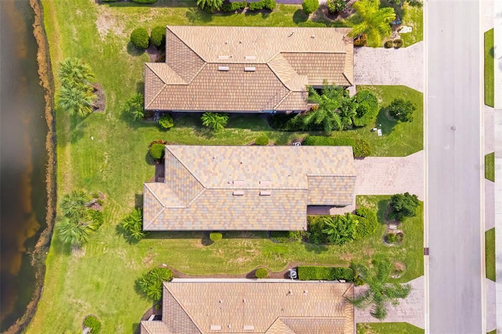 En Venta: $399,999 (2 camas, 2 baños, 1348 Pies cuadrados)