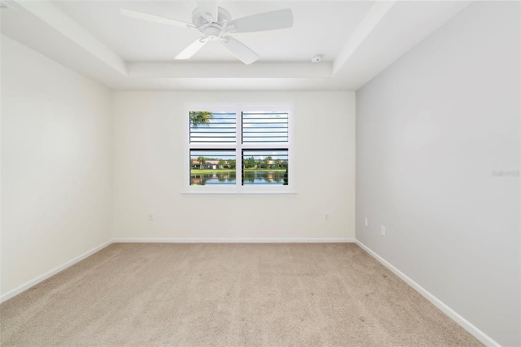 En Venta: $399,999 (2 camas, 2 baños, 1348 Pies cuadrados)