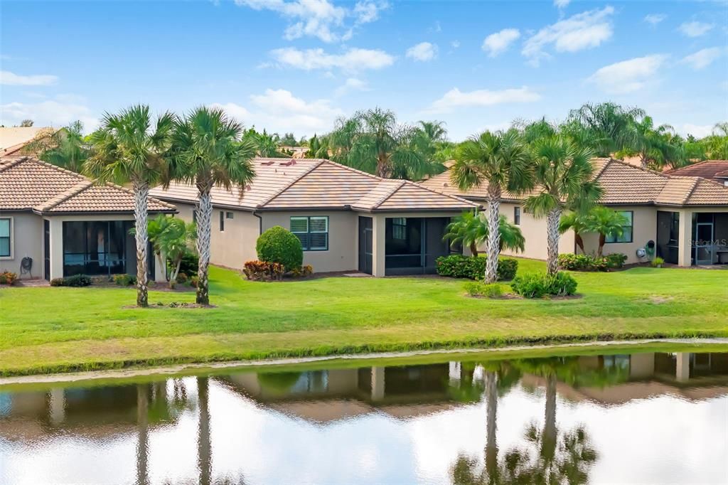 En Venta: $399,999 (2 camas, 2 baños, 1348 Pies cuadrados)