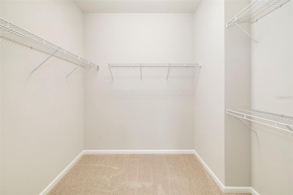 En Venta: $399,999 (2 camas, 2 baños, 1348 Pies cuadrados)