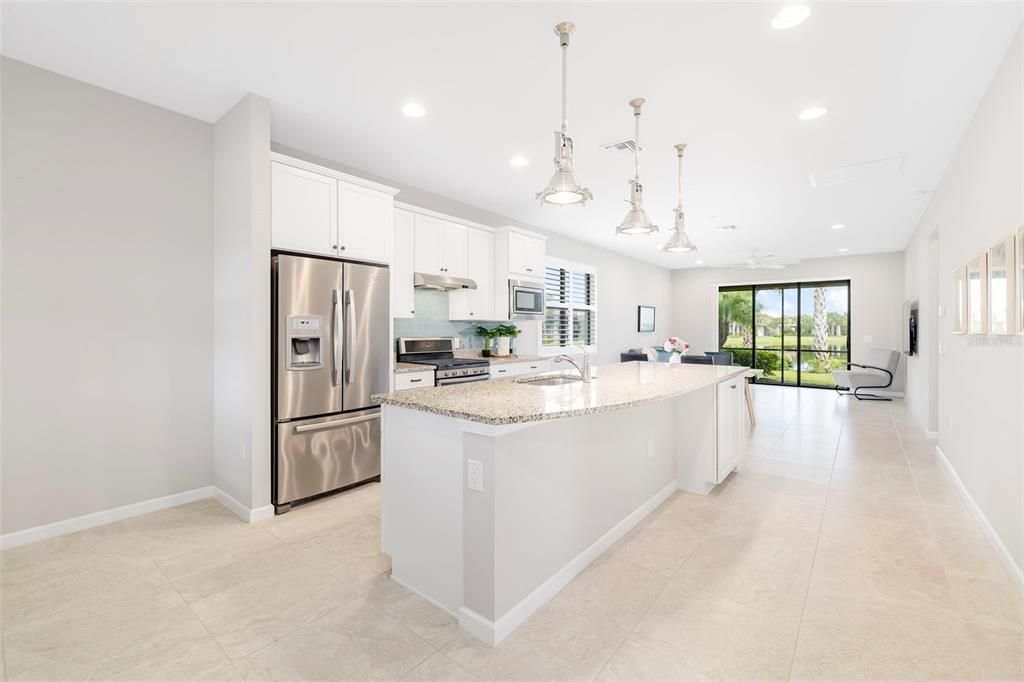 En Venta: $399,999 (2 camas, 2 baños, 1348 Pies cuadrados)