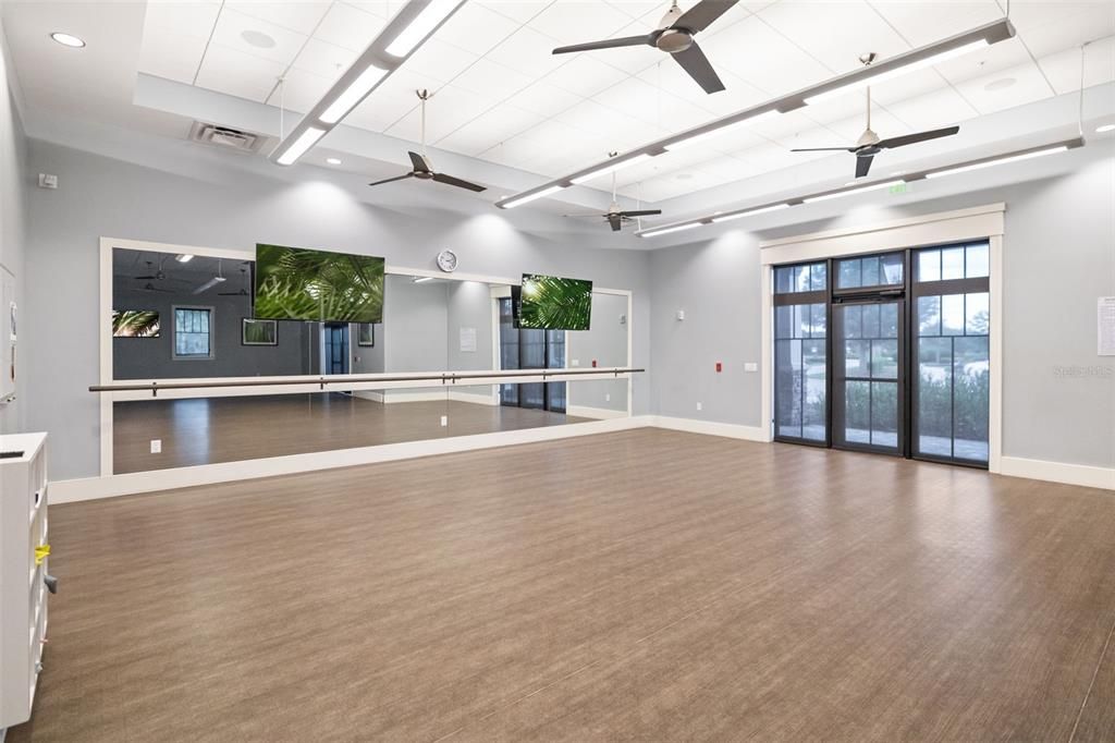 En Venta: $399,999 (2 camas, 2 baños, 1348 Pies cuadrados)