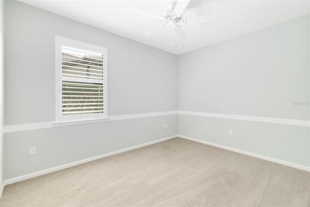 En Venta: $399,999 (2 camas, 2 baños, 1348 Pies cuadrados)