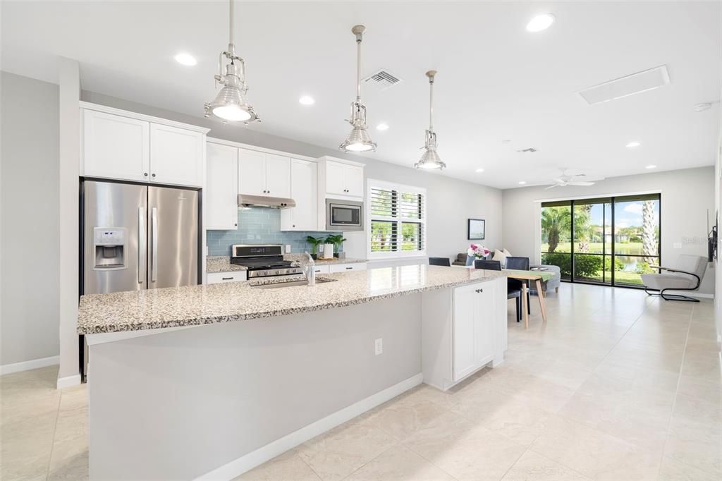 En Venta: $399,999 (2 camas, 2 baños, 1348 Pies cuadrados)