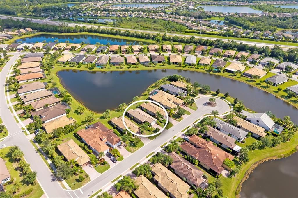 En Venta: $399,999 (2 camas, 2 baños, 1348 Pies cuadrados)
