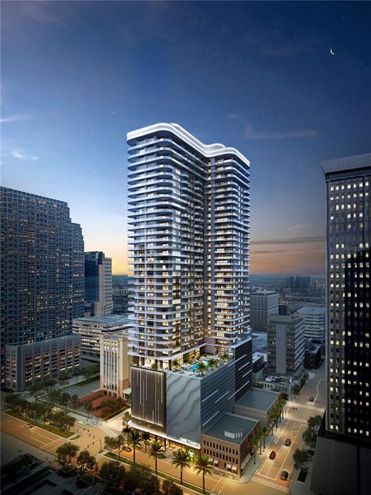 For Sale: $2,019,000 (2 beds, 2 baths, 2150 Square Feet)