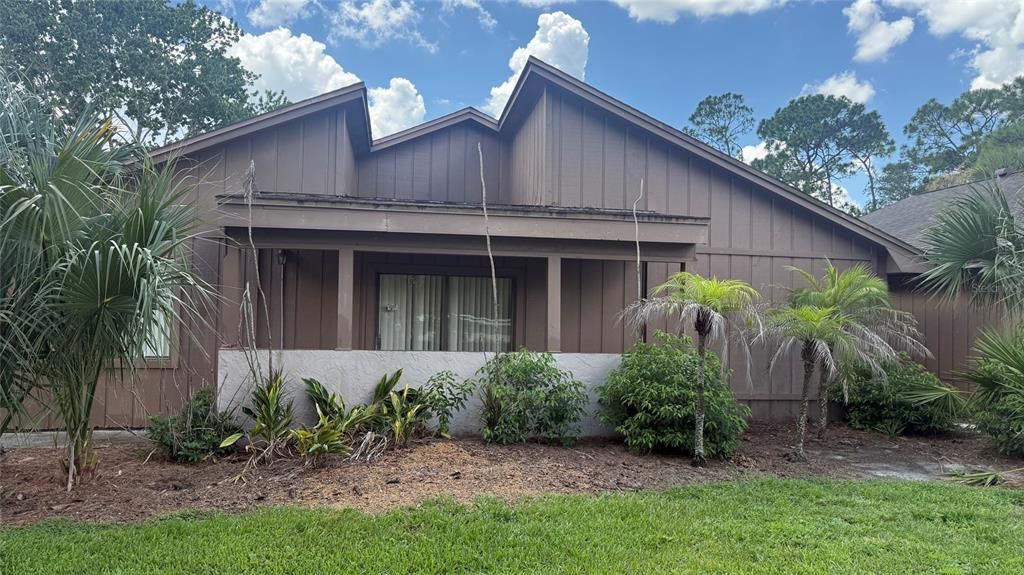 For Sale: $274,900 (3 beds, 2 baths, 1344 Square Feet)