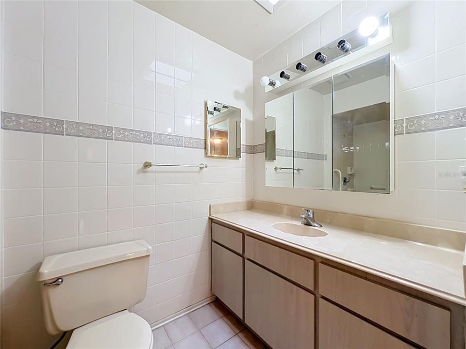 For Sale: $274,900 (3 beds, 2 baths, 1344 Square Feet)