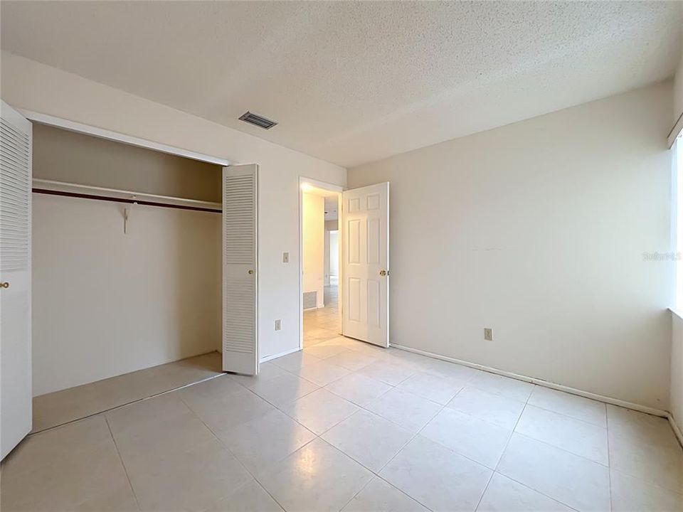 For Sale: $274,900 (3 beds, 2 baths, 1344 Square Feet)
