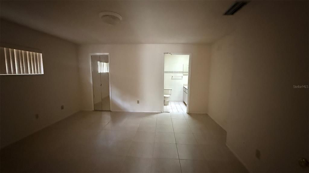 For Sale: $274,900 (3 beds, 2 baths, 1344 Square Feet)