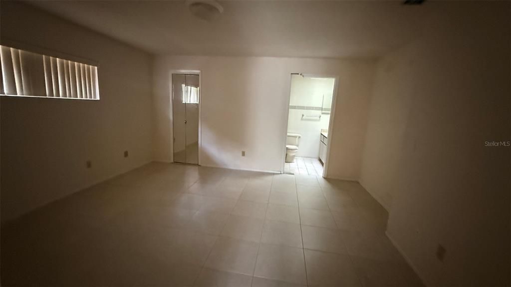 For Sale: $274,900 (3 beds, 2 baths, 1344 Square Feet)
