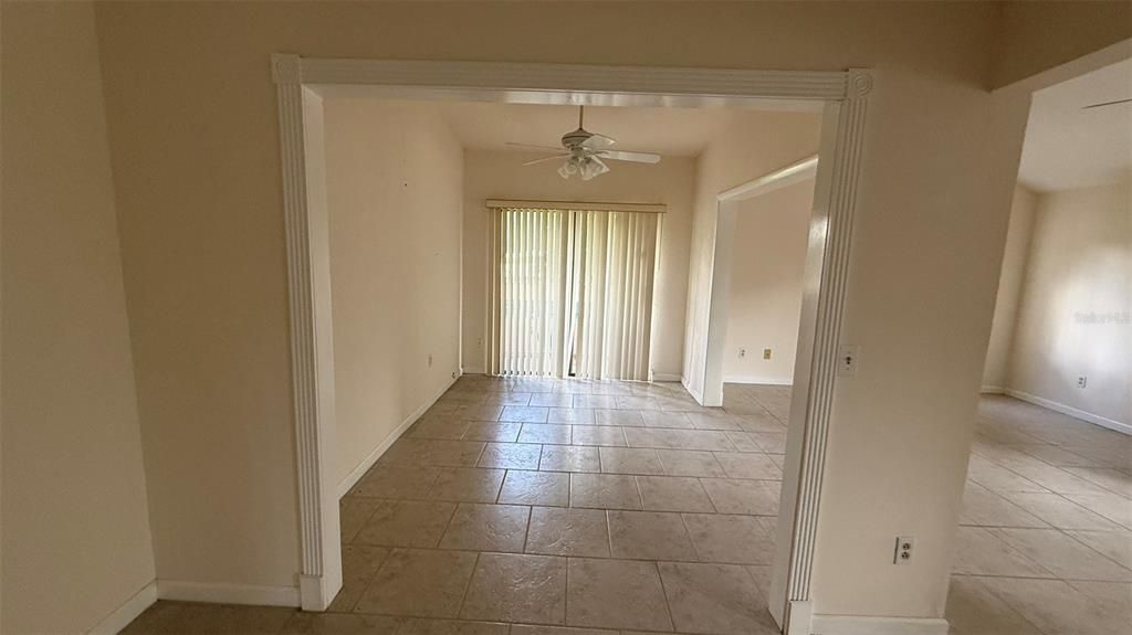 For Sale: $274,900 (3 beds, 2 baths, 1344 Square Feet)
