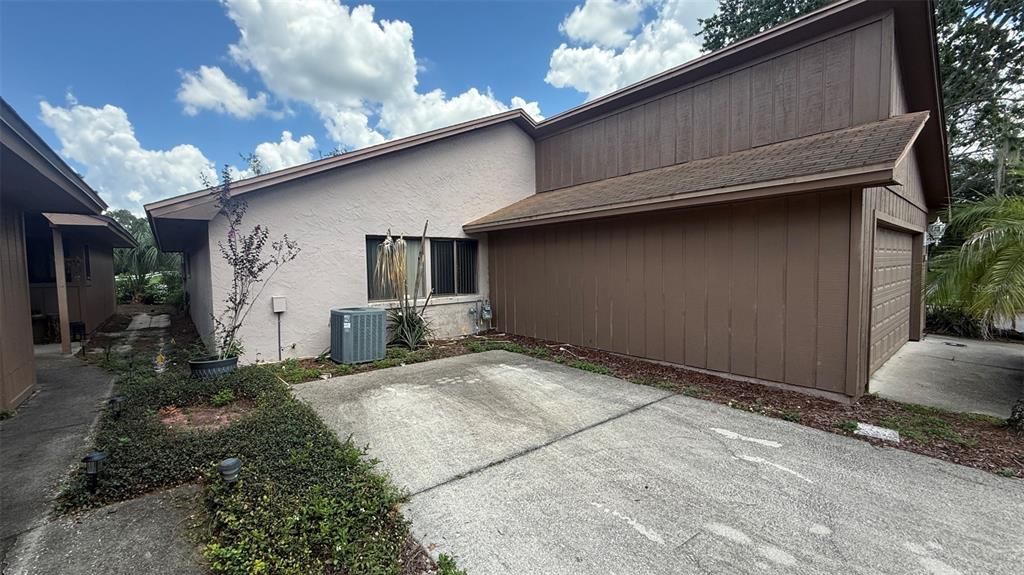 For Sale: $274,900 (3 beds, 2 baths, 1344 Square Feet)