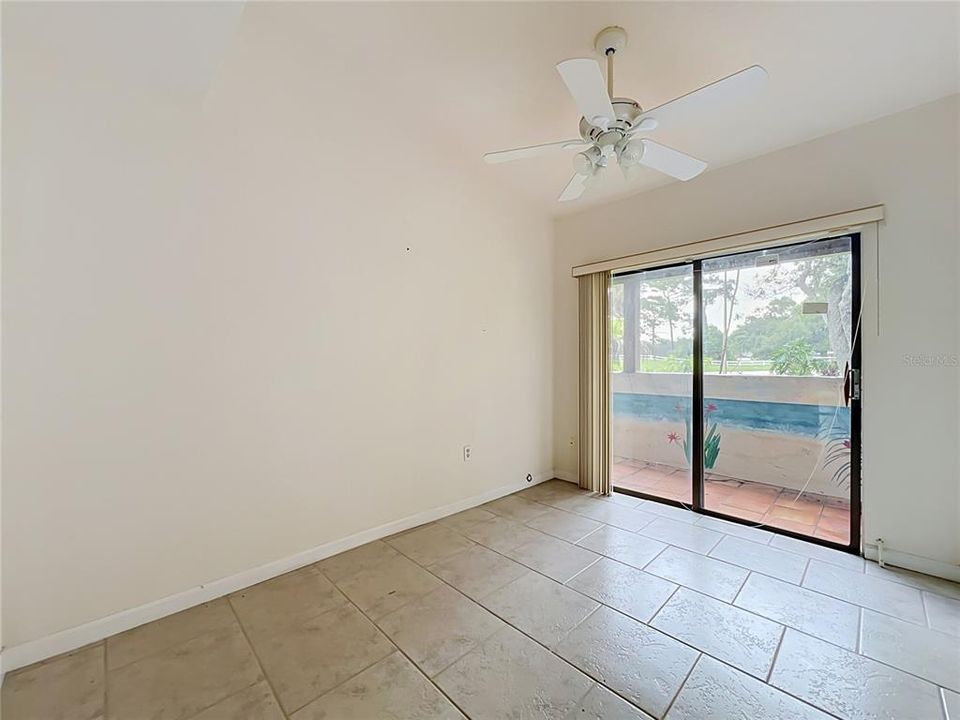 For Sale: $274,900 (3 beds, 2 baths, 1344 Square Feet)
