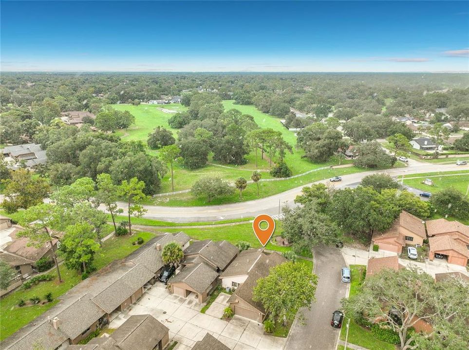 For Sale: $274,900 (3 beds, 2 baths, 1344 Square Feet)