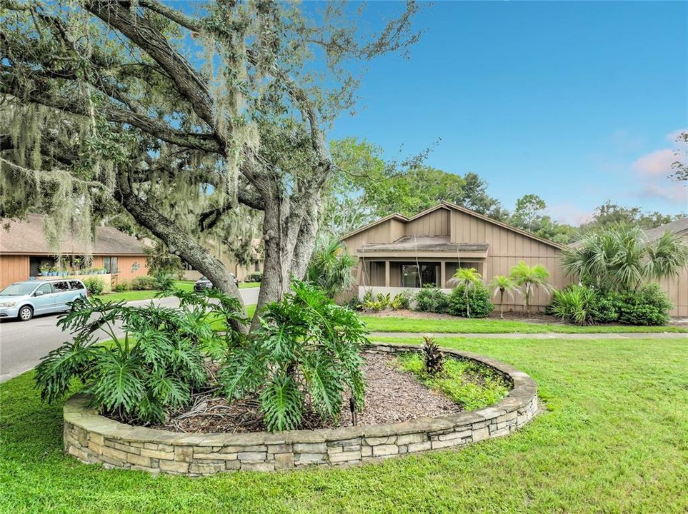 For Sale: $274,900 (3 beds, 2 baths, 1344 Square Feet)