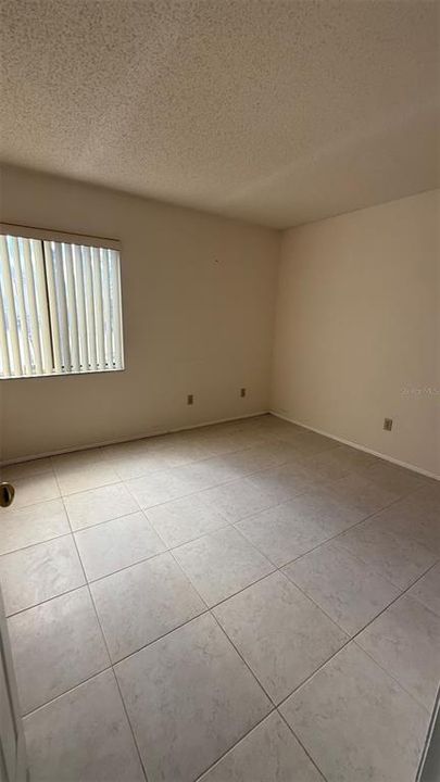 For Sale: $274,900 (3 beds, 2 baths, 1344 Square Feet)