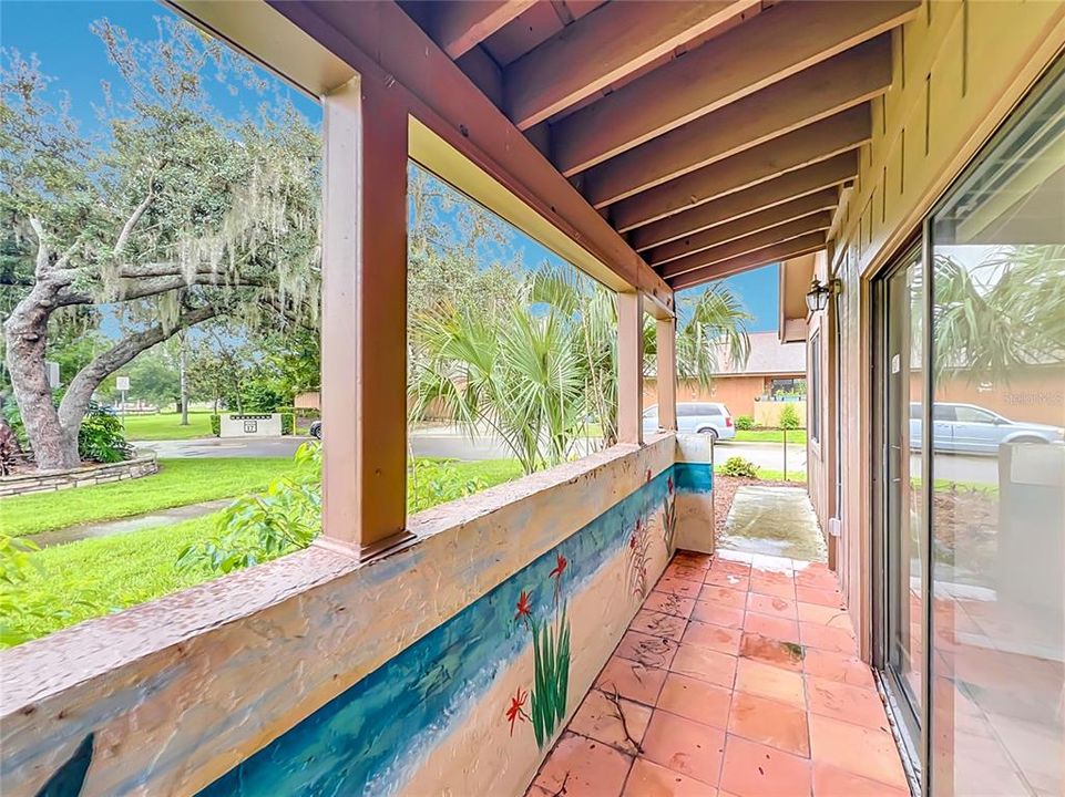 For Sale: $274,900 (3 beds, 2 baths, 1344 Square Feet)