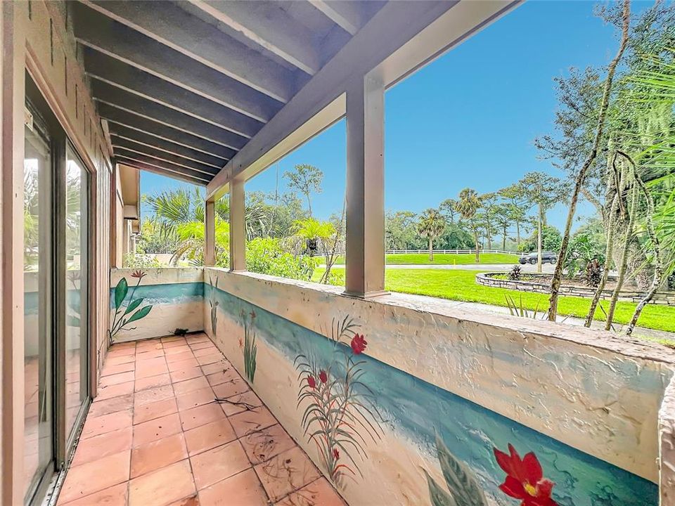 For Sale: $274,900 (3 beds, 2 baths, 1344 Square Feet)