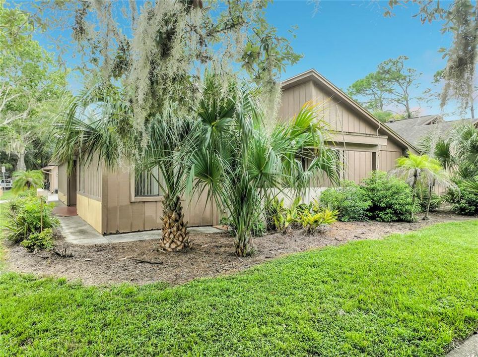 For Sale: $274,900 (3 beds, 2 baths, 1344 Square Feet)