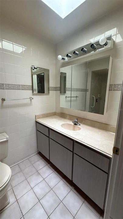 For Sale: $274,900 (3 beds, 2 baths, 1344 Square Feet)