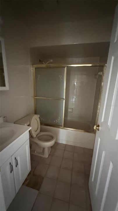 For Sale: $274,900 (3 beds, 2 baths, 1344 Square Feet)