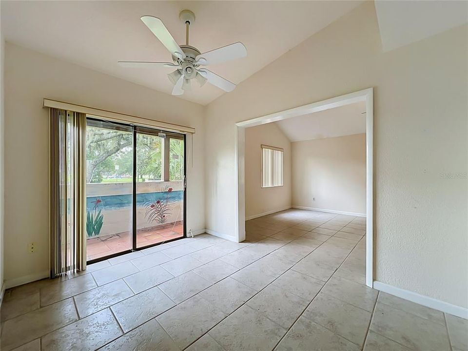 For Sale: $274,900 (3 beds, 2 baths, 1344 Square Feet)