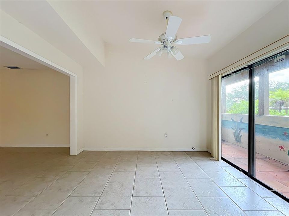For Sale: $274,900 (3 beds, 2 baths, 1344 Square Feet)