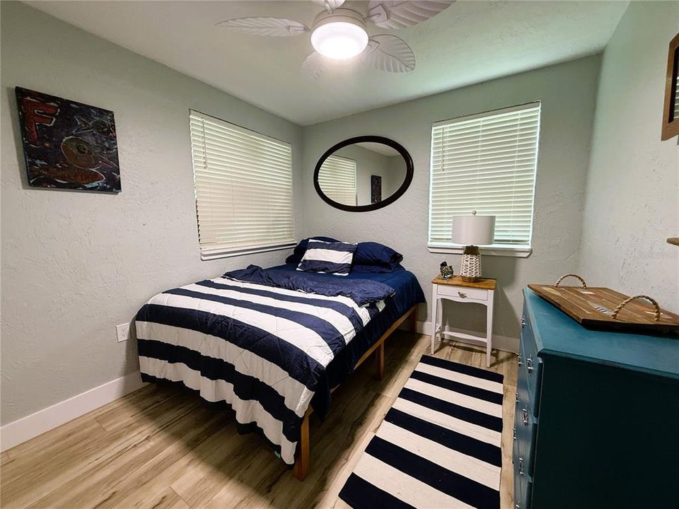 For Rent: $2,500 (3 beds, 1 baths, 971 Square Feet)