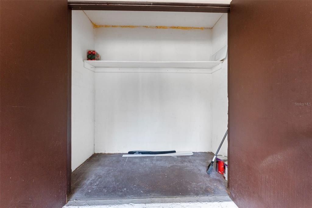 For Rent: $1,500 (1 beds, 1 baths, 560 Square Feet)