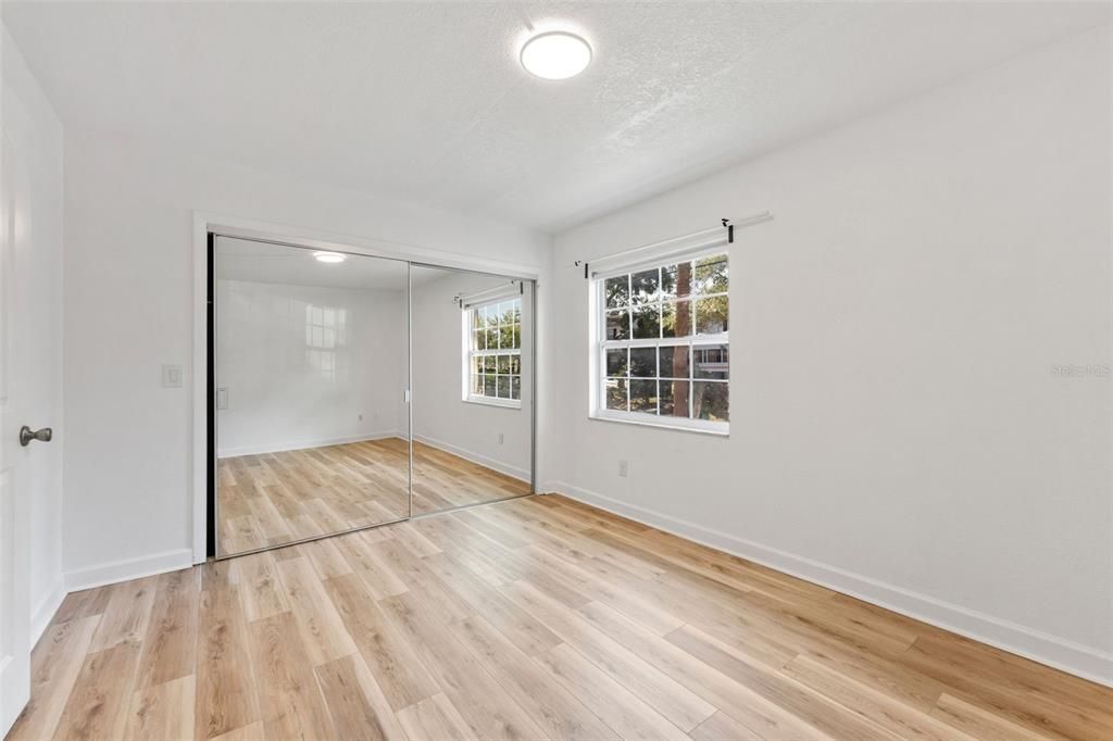 For Rent: $1,500 (1 beds, 1 baths, 560 Square Feet)