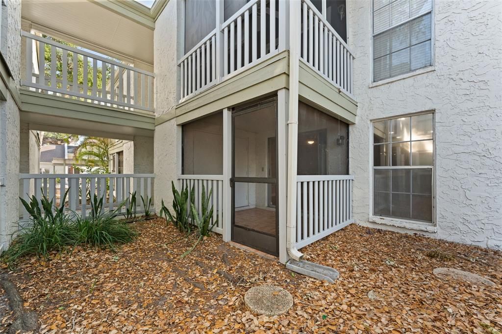 For Rent: $1,500 (1 beds, 1 baths, 560 Square Feet)