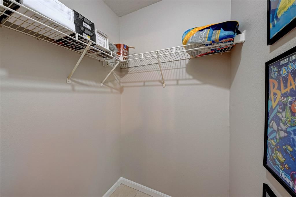 For Rent: $1,650 (2 beds, 2 baths, 937 Square Feet)