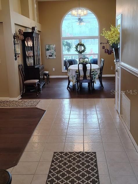For Sale: $480,000 (4 beds, 2 baths, 2244 Square Feet)