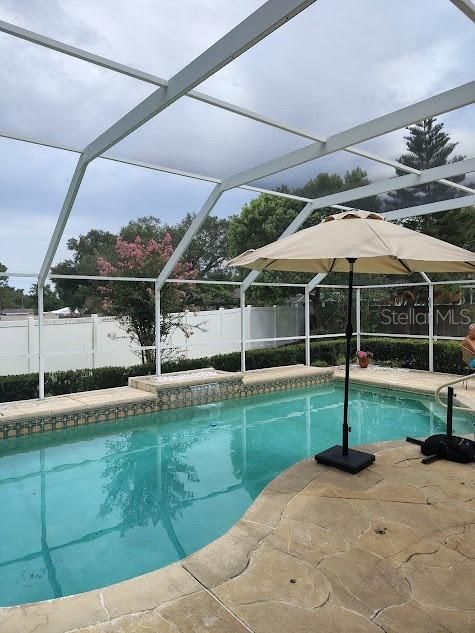 For Sale: $480,000 (4 beds, 2 baths, 2244 Square Feet)