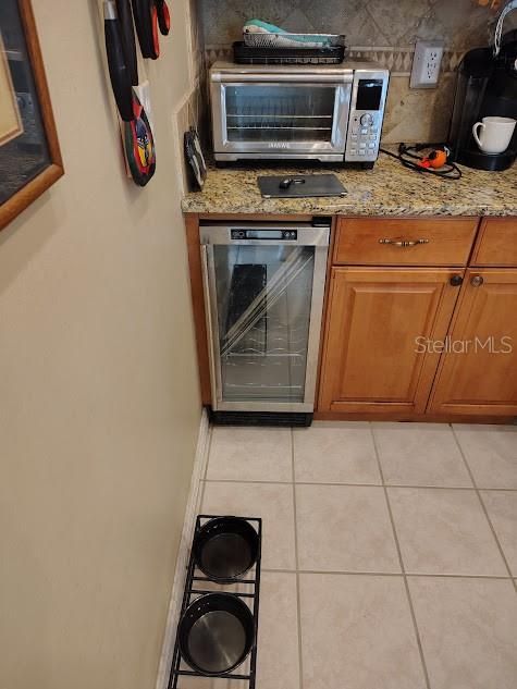 For Sale: $480,000 (4 beds, 2 baths, 2244 Square Feet)