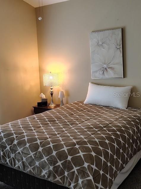 For Sale: $480,000 (4 beds, 2 baths, 2244 Square Feet)