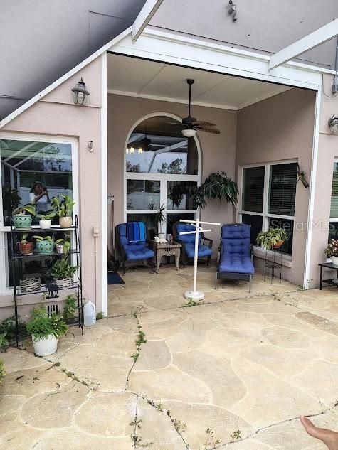 For Sale: $480,000 (4 beds, 2 baths, 2244 Square Feet)
