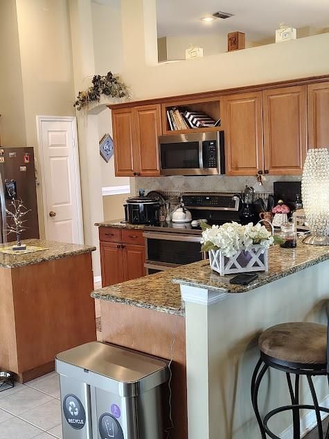 For Sale: $480,000 (4 beds, 2 baths, 2244 Square Feet)