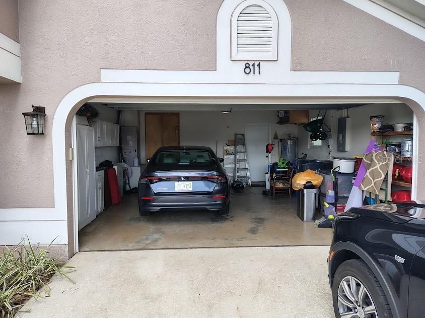 For Sale: $480,000 (4 beds, 2 baths, 2244 Square Feet)