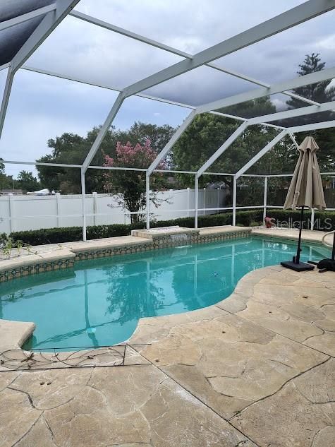 For Sale: $480,000 (4 beds, 2 baths, 2244 Square Feet)