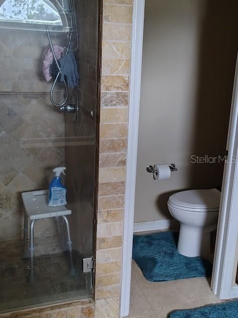 For Sale: $480,000 (4 beds, 2 baths, 2244 Square Feet)
